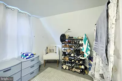 18 Beck Mill Road, Hanover, PA 17331 - Photo 15