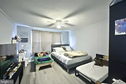 18 Beck Mill Road, Hanover, PA 17331 - Photo 17