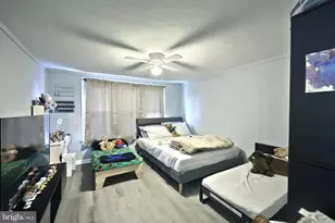 18 Beck Mill Rd, Hanover, PA 17331 - Photo 17