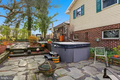 1934 Forge Heights Lane, Spring Grove, PA 17362 - Photo 43