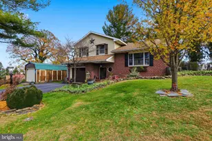 1934 Forge Heights Ln, Spring Grove, PA 17362 - Photo 3
