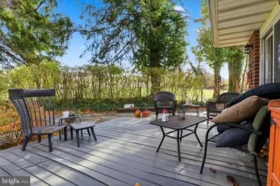 1934 Forge Heights Lane, Spring Grove, PA 17362 - Photo 41