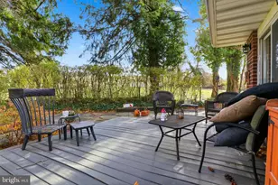 1934 Forge Heights Ln, Spring Grove, PA 17362 - Photo 41