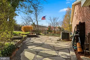 1934 Forge Heights Ln, Spring Grove, PA 17362 - Photo 39