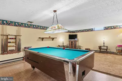 1934 Forge Heights Lane, Spring Grove, PA 17362 - Photo 35