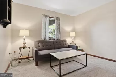 1934 Forge Heights Lane, Spring Grove, PA 17362 - Photo 25