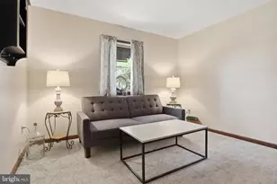 1934 Forge Heights Ln, Spring Grove, PA 17362 - Photo 25