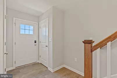 374 Avon Drive #282, Red Lion, PA 17356 - Photo 3