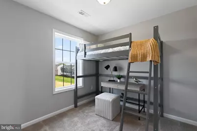 374 Avon Drive #282, Red Lion, PA 17356 - Photo 27