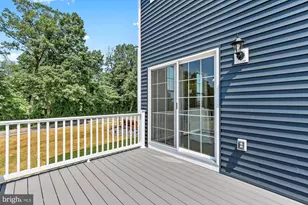 374 Avon Dr, Red Lion, PA 17356 - Photo 31