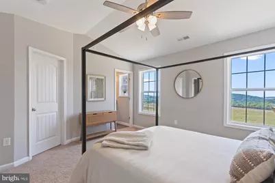 436 Bradford Drive #59, Red Lion, PA 17356 - Photo 21