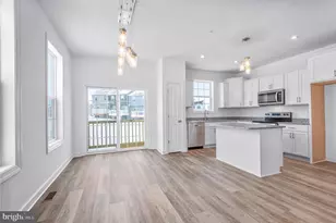 436 Bradford Dr, Red Lion, PA 17356 - Photo 15