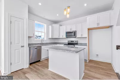 444 Bradford Drive #55, Red Lion, PA 17356 - Photo 11