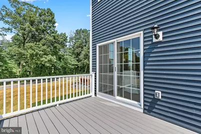 444 Bradford Drive #55, Red Lion, PA 17356 - Photo 35