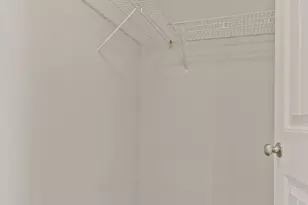 444 Bradford Dr, Red Lion, PA 17356 - Photo 27