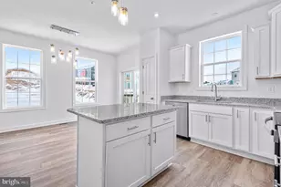 444 Bradford Dr, Red Lion, PA 17356 - Photo 13