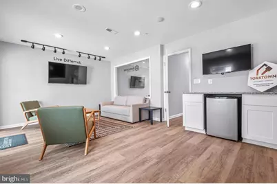 444 Bradford Drive #55, Red Lion, PA 17356 - Photo 7