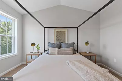 438 Bradford Drive #58, Red Lion, PA 17356 - Photo 21