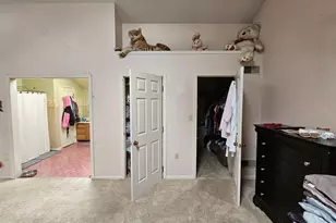 6520 Old Carlisle Rd, Dover, PA 17315 - Photo 11