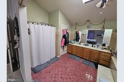 6520 Old Carlisle Road, Dover, PA 17315 - Photo 13