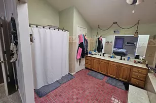 6520 Old Carlisle Rd, Dover, PA 17315 - Photo 13