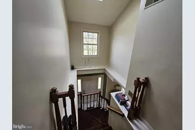 6520 Old Carlisle Road, Dover, PA 17315 - Photo 17