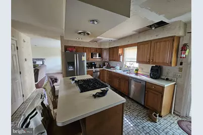 6520 Old Carlisle Road, Dover, PA 17315 - Photo 9