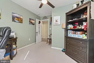 495 Thomas Armor Dr, Windsor, PA 17366 - Photo 37