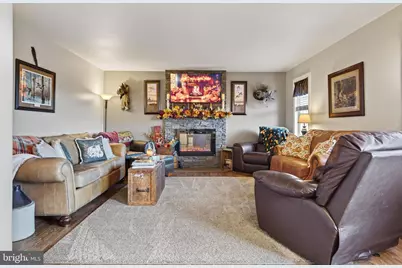 495 Thomas Armor Drive, Windsor, PA 17366 - Photo 21