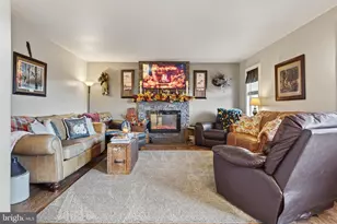 495 Thomas Armor Dr, Windsor, PA 17366 - Photo 21