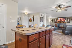 495 Thomas Armor Dr, Windsor, PA 17366 - Photo 17