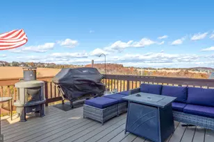 495 Thomas Armor Dr, Windsor, PA 17366 - Photo 41