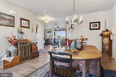 495 Thomas Armor Drive, Windsor, PA 17366 - Photo 11