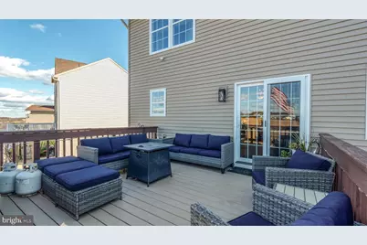 495 Thomas Armor Drive, Windsor, PA 17366 - Photo 43