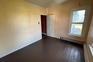 1951 Park St, Dover, PA 17315 - Photo 31