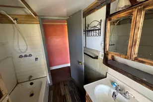 1951 Park St, Dover, PA 17315 - Photo 29