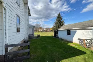 1951 Park St, Dover, PA 17315 - Photo 5