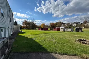 1951 Park St, Dover, PA 17315 - Photo 9