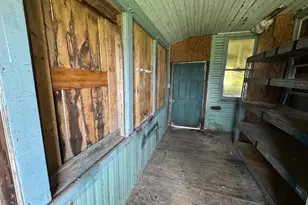 1951 Park St, Dover, PA 17315 - Photo 17