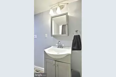 3971 Little John Drive, York, PA 17408 - Photo 41