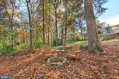 3971 Little John Drive, York, PA 17408 - Photo 47