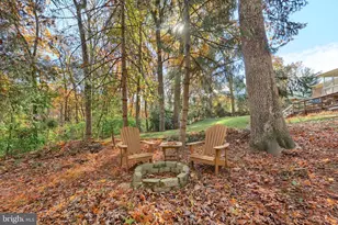 3971 Little John Dr, York, PA 17408 - Photo 47