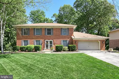 3971 Little John Drive, York, PA 17408 - Photo 47