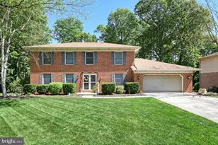 3971 Little John Dr, York, PA 17408 - Photo 47