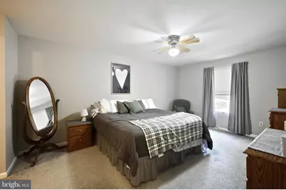 3971 Little John Drive, York, PA 17408 - Photo 29