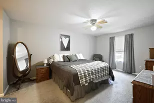 3971 Little John Dr, York, PA 17408 - Photo 29