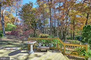 3971 Little John Dr, York, PA 17408 - Photo 5