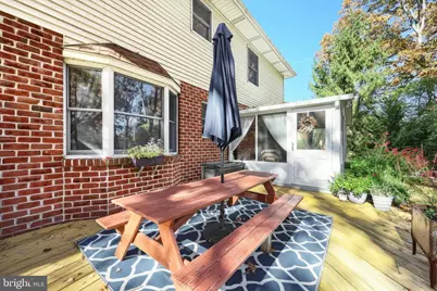 3971 Little John Drive, York, PA 17408 - Photo 43