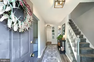 3971 Little John Dr, York, PA 17408 - Photo 11