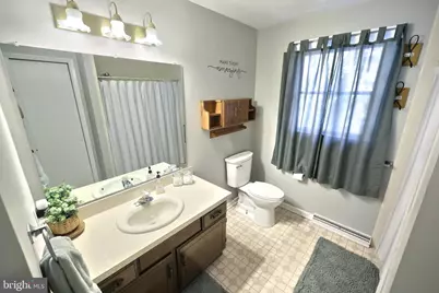 3971 Little John Drive, York, PA 17408 - Photo 31